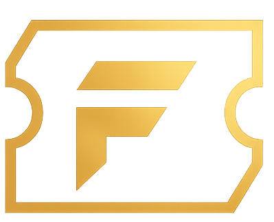 Festyra